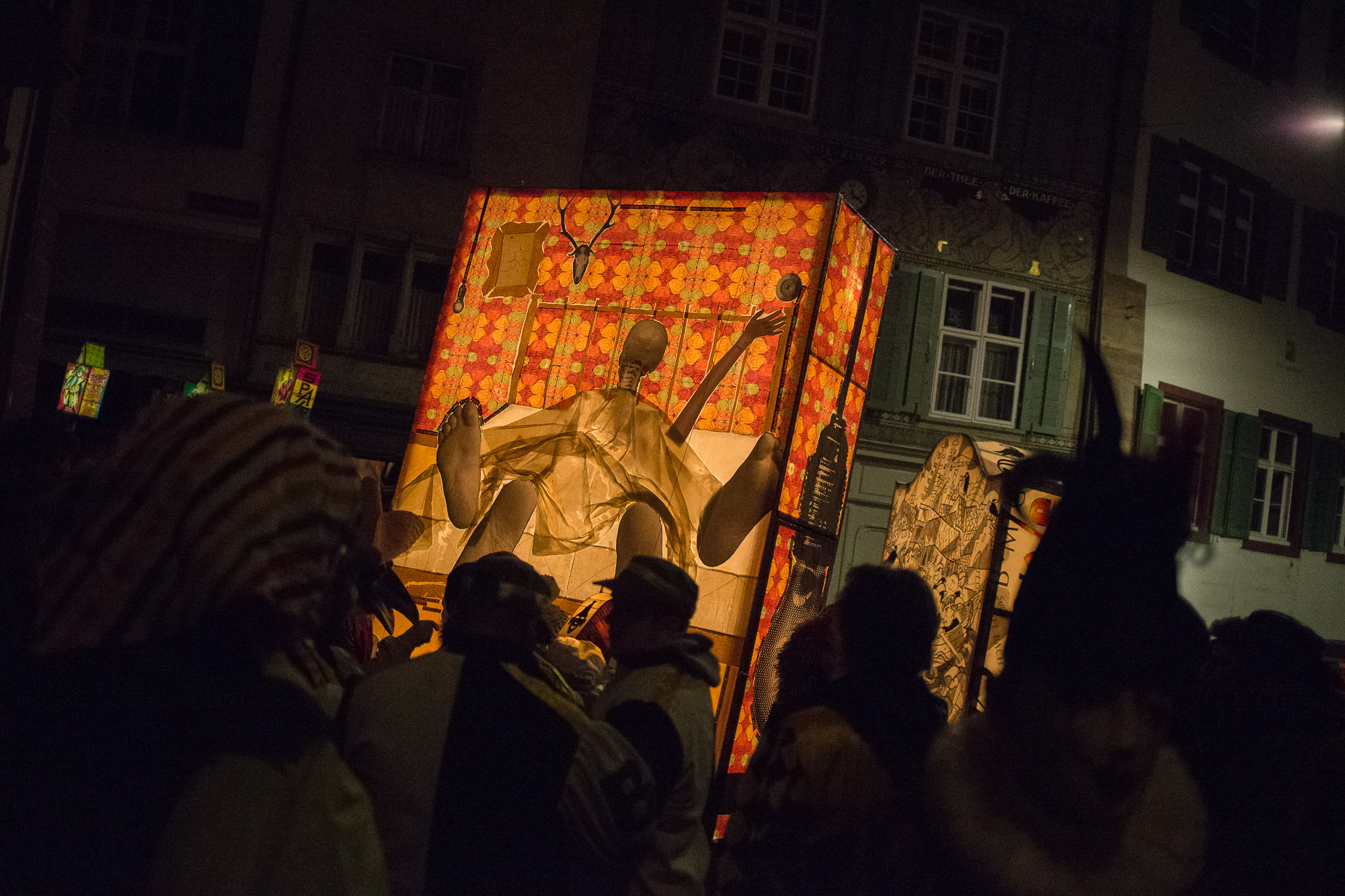 Export x3 1DX 5896 Basler Fasnacht 2016